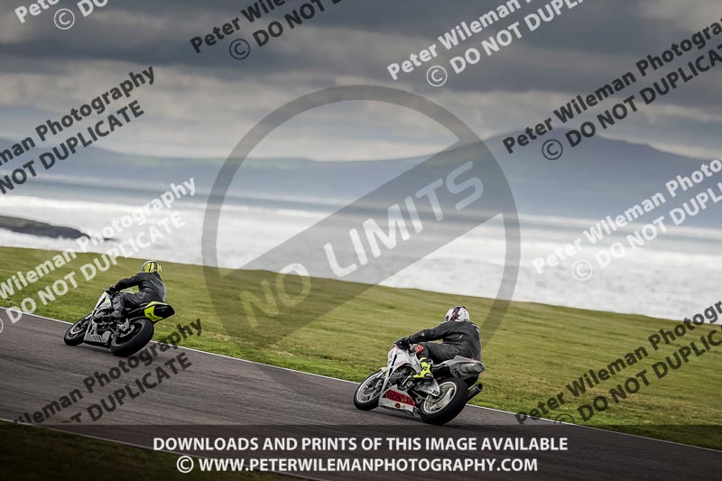 anglesey no limits trackday;anglesey photographs;anglesey trackday photographs;enduro digital images;event digital images;eventdigitalimages;no limits trackdays;peter wileman photography;racing digital images;trac mon;trackday digital images;trackday photos;ty croes